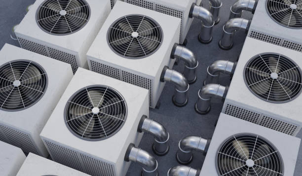 Best HVAC Retrofitting and Upgrading in Clayton, MO