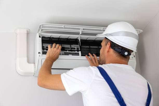 Best Residential HVAC in Clayton, MO