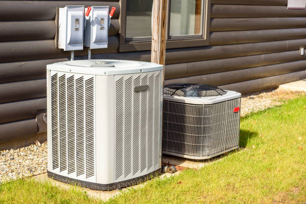Best Air Filters and Purifiers in Clayton, MO